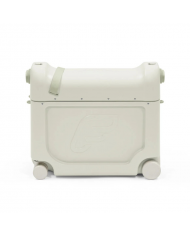 JetKids by Stokke BedBox Sea Green con Cloudsleeper omaggio