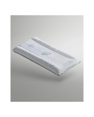 JetKids by Stokke BedBox Moonglow White con Cloudsleeper omaggio