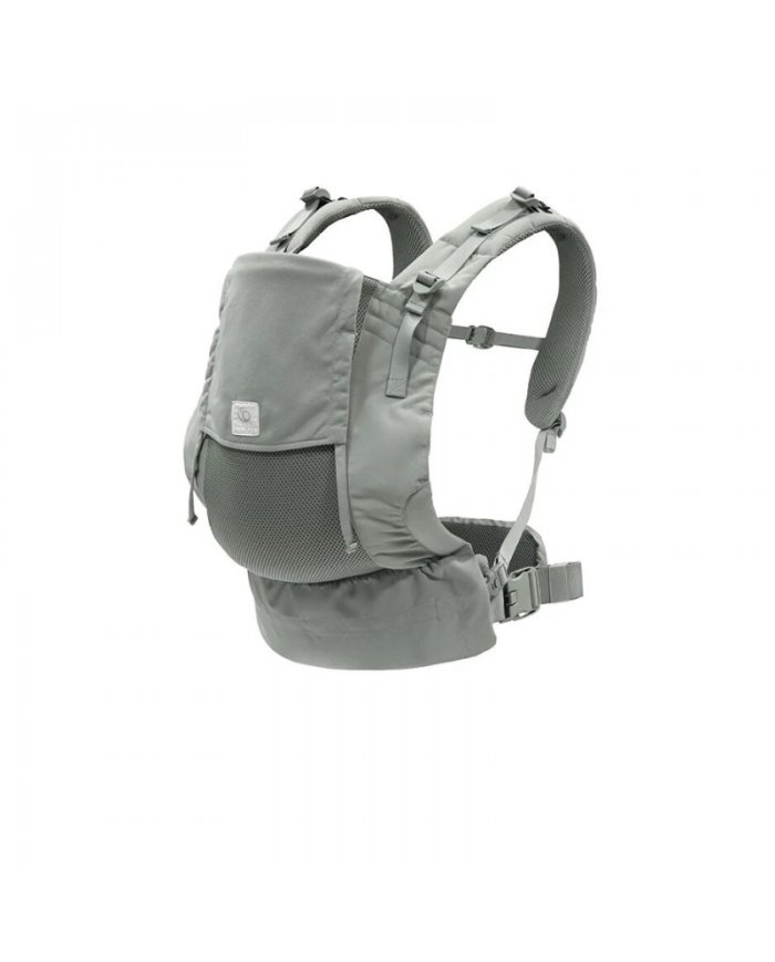Stokke Marsupio Limas Mesh Glacier Green