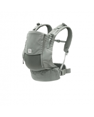 Stokke Marsupio Limas Mesh Glacier Green