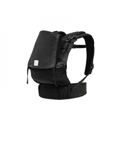 Stokke Marsupio Limas Flex Black