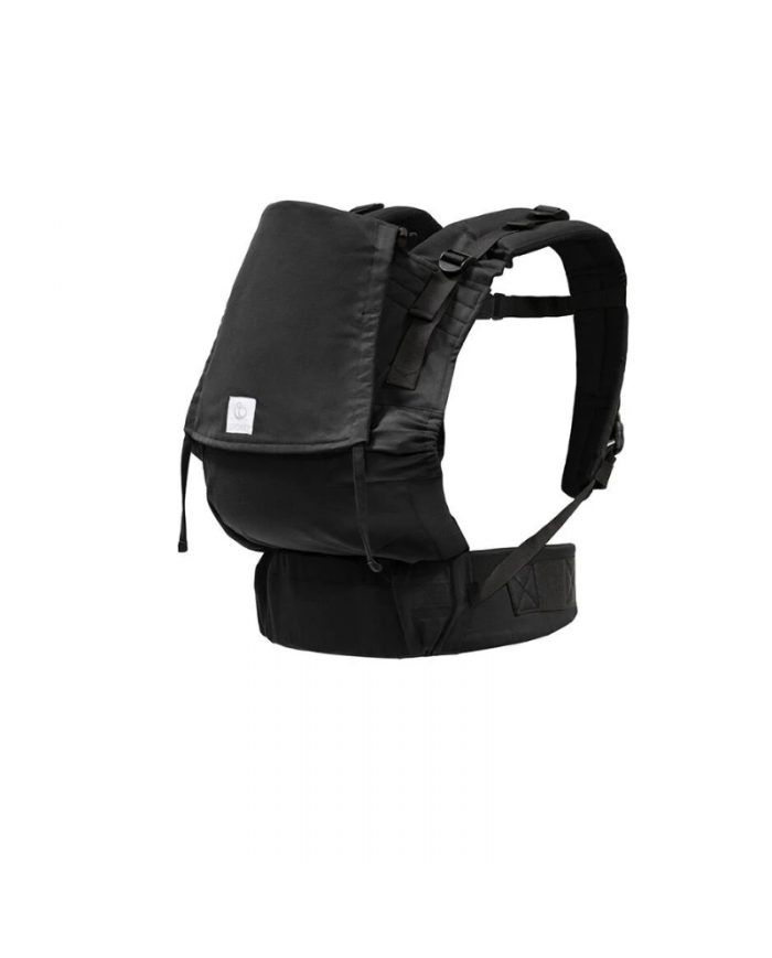 Stokke Marsupio Limas Flex Black