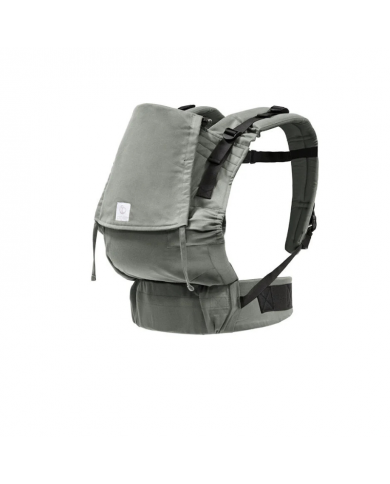 Stokke Marsupio Limas Flex Glacier Green