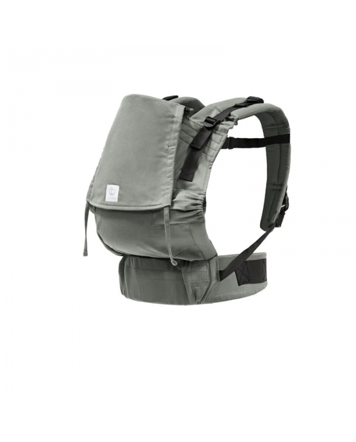 Stokke Marsupio Limas Flex Glacier Green