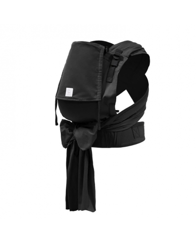 Stokke Marsupio Limas Plus Black