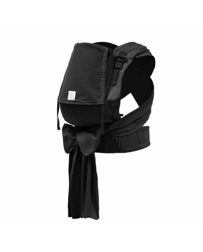 Stokke Marsupio Limas Plus Black
