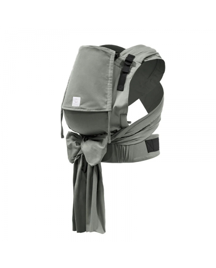 Stokke Marsupio Limas Plus Glacier Green