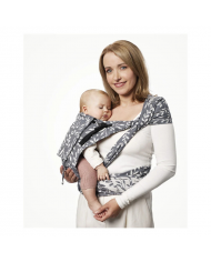 Stokke Marsupio Limas Plus Floral Beige