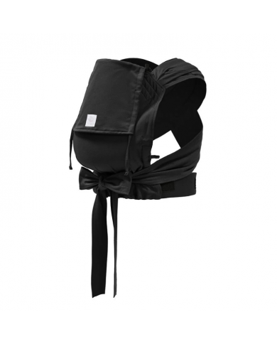 Stokke Marsupio Limas Black