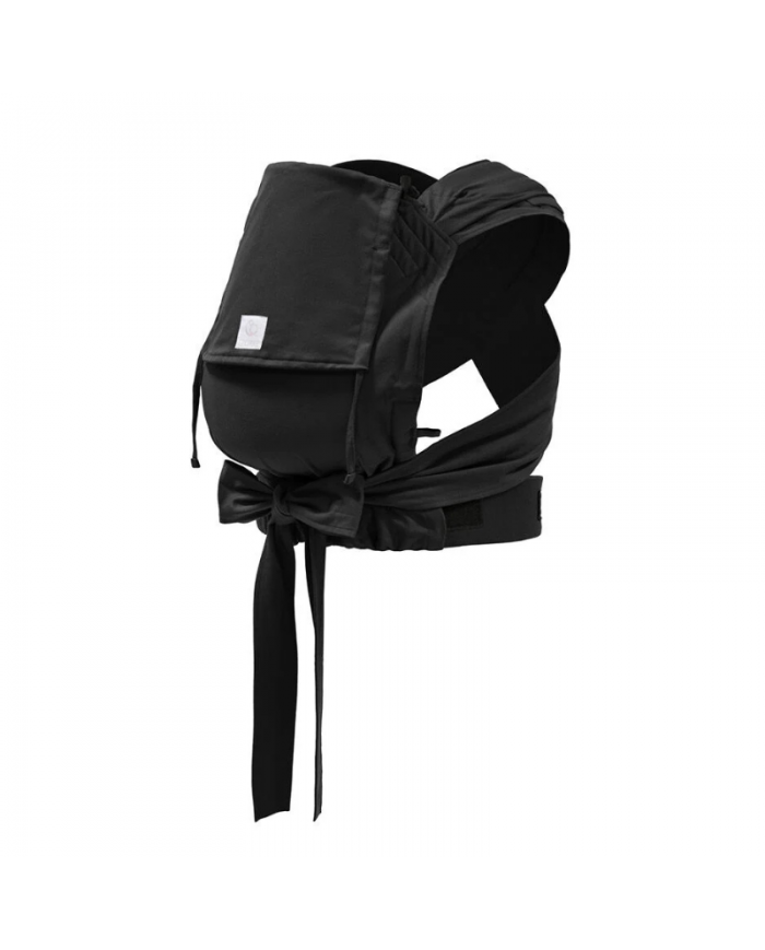 Stokke Marsupio Limas Black