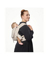 Stokke Marsupio Limas Black