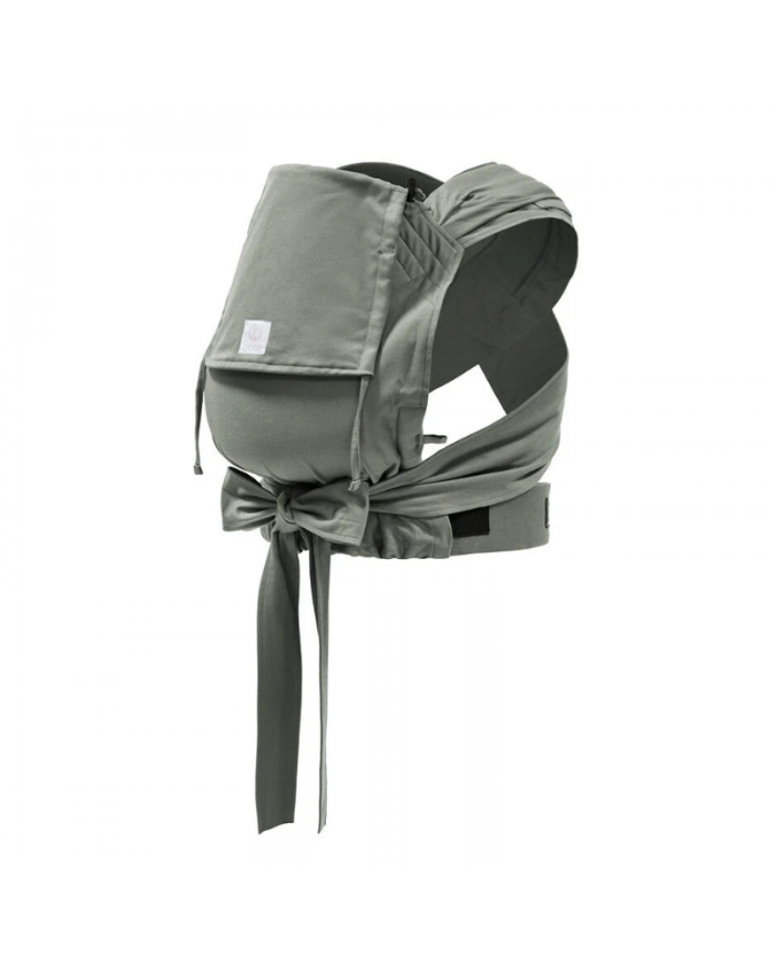Stokke Marsupio Limas Glacier Green
