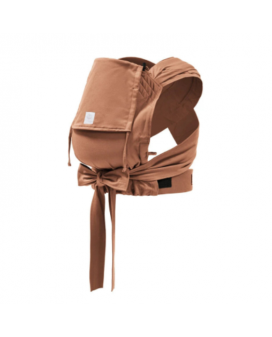 Stokke Marsupio Limas Terracotta