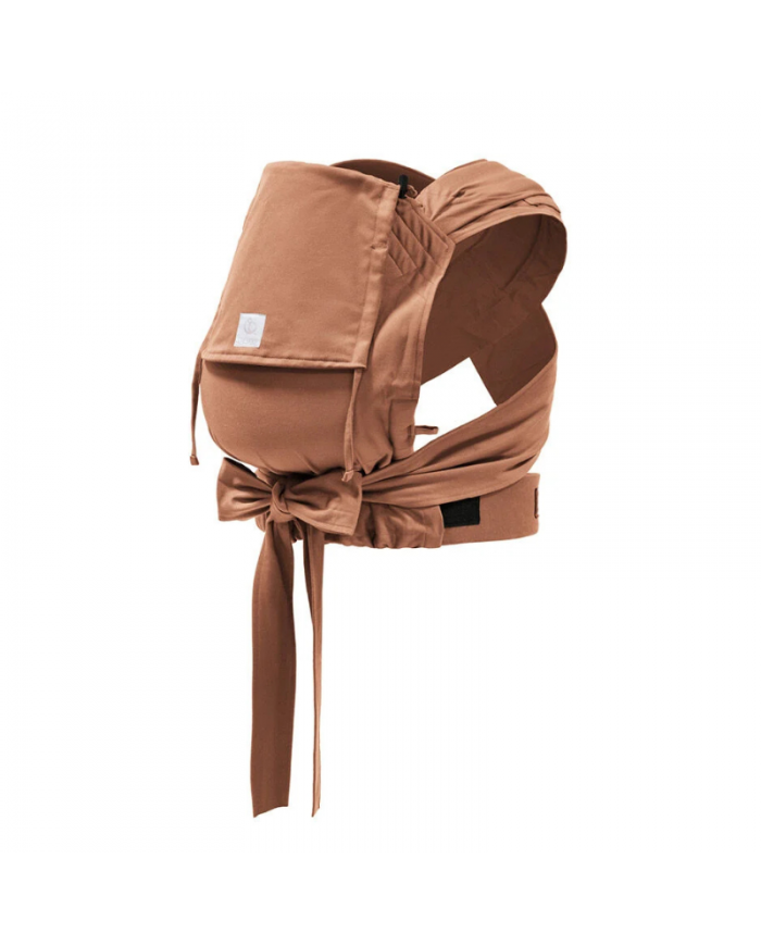 Stokke Marsupio Limas Terracotta