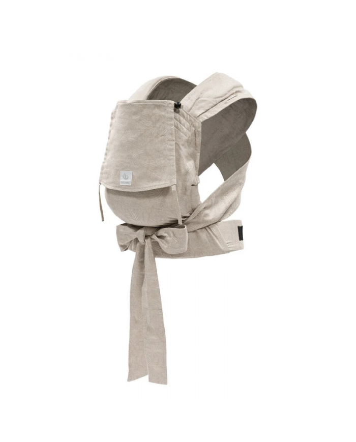 Stokke Marsupio Limas Floral Beige