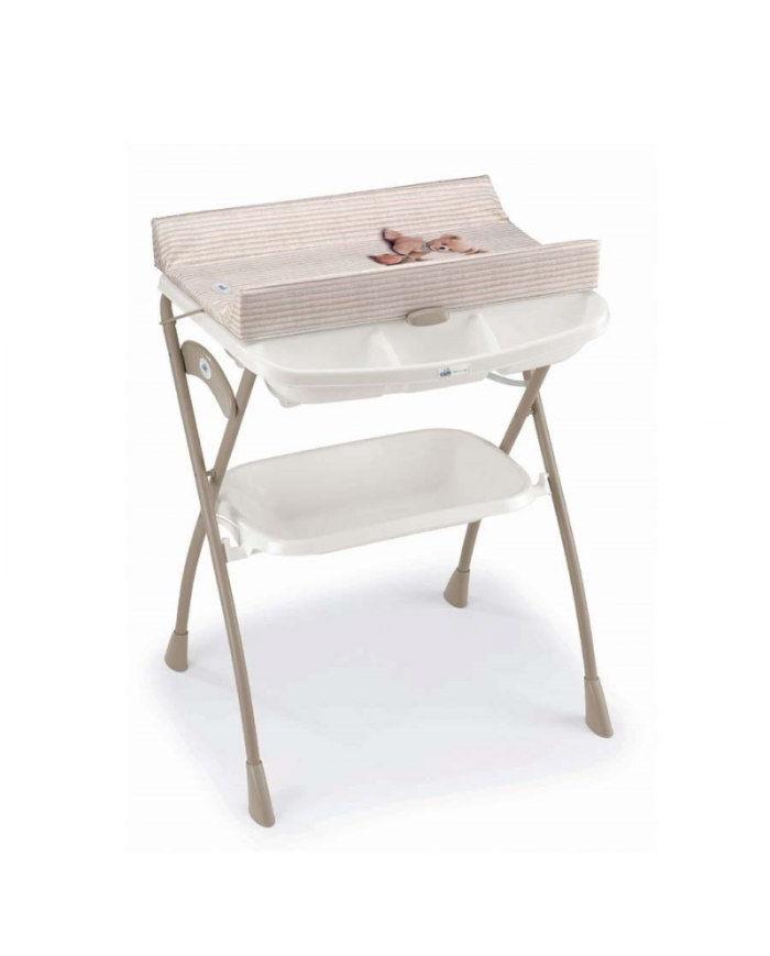 Cam Bagnetto Volare col.264