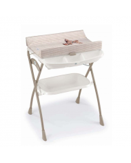 Cam Bagnetto Volare col.265