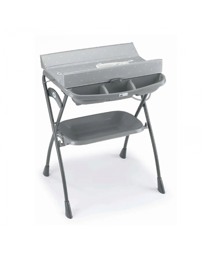 Cam Bagnetto Volare col.265