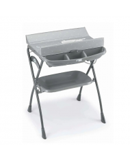 Pasito a Pasito Portadocumenti - Linea Botton Flowers