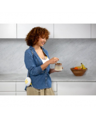 Medela Tiralatte elettrico Swing Maxi™ Hands-free