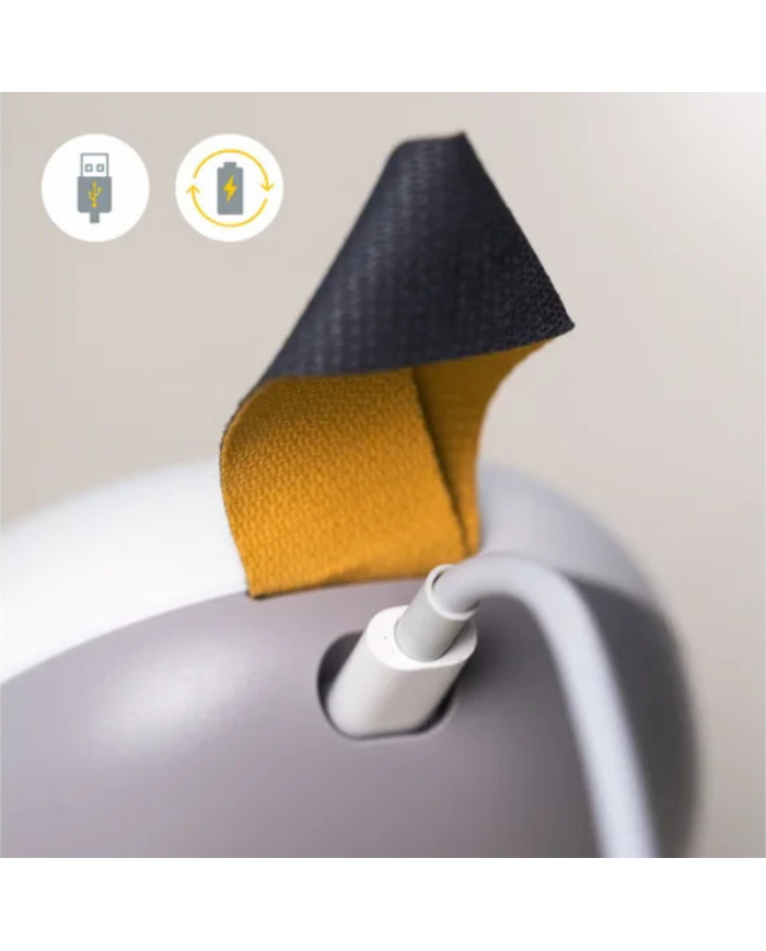 Medela Tiralatte elettrico singolo Solo™ Hands-free