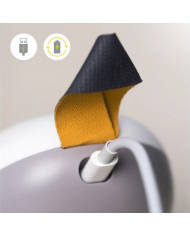 Medela Tiralatte elettrico singolo Solo™ Hands-free