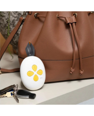 Medela Tiralatte elettrico singolo Solo™