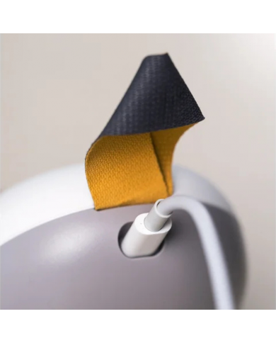 Medela Tiralatte elettrico singolo Solo™