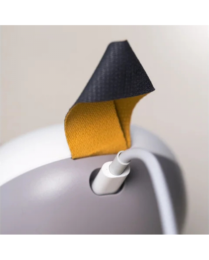 Medela Tiralatte elettrico singolo Solo™