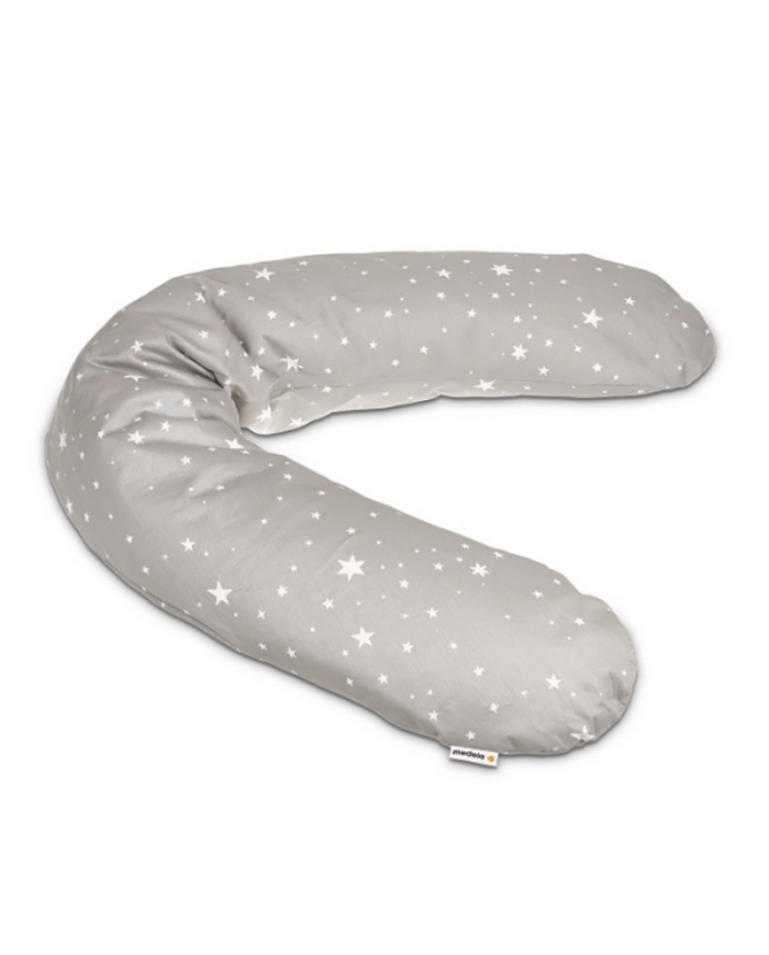 Medela Cuscino Gravidanza e Allattamento