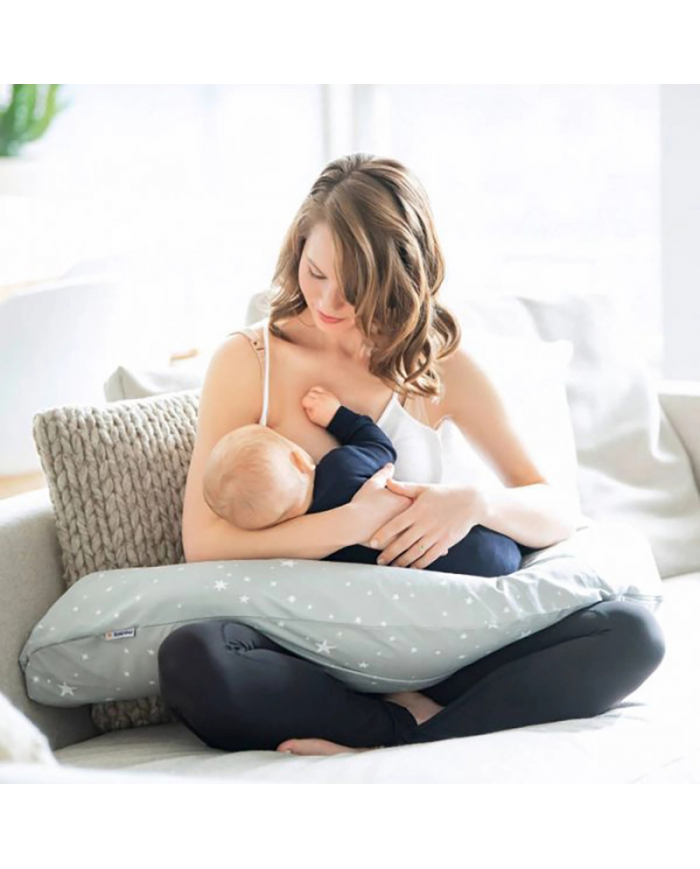 Medela Cuscino Gravidanza e Allattamento