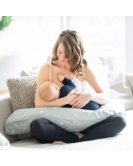 Medela Cuscino Gravidanza e Allattamento