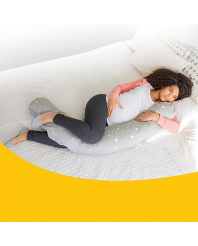 Medela Cuscino Gravidanza e Allattamento