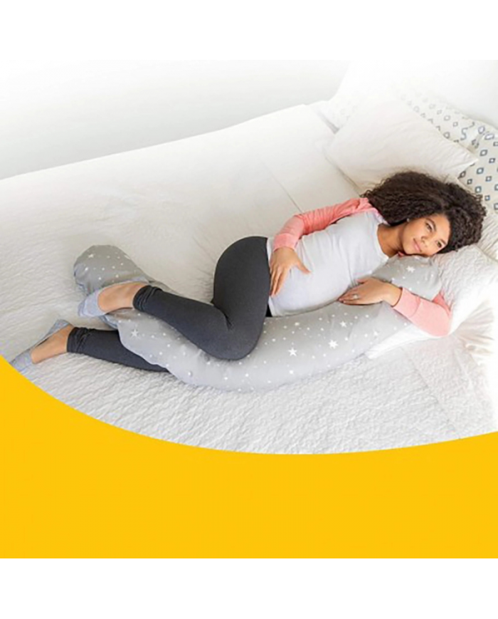 Medela Cuscino Gravidanza e Allattamento