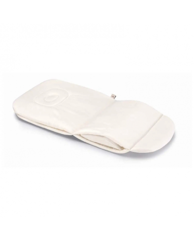 Cam Materassino Comfy per Navicella