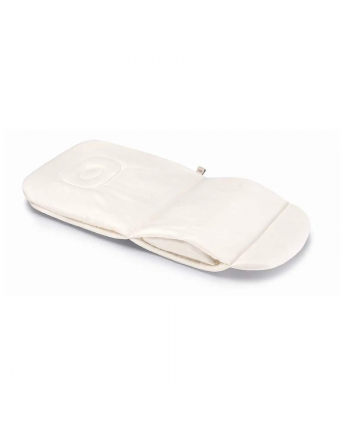 Cam Materassino Comfy per Navicella