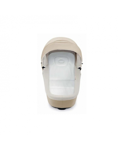 Cam Materassino Comfy per Navicella