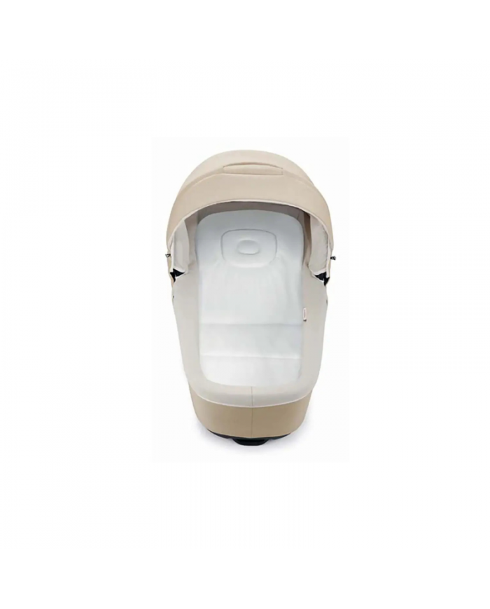 Cam Materassino Comfy per Navicella