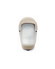 Cam Materassino Comfy per Navicella