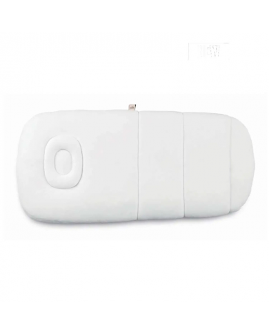 Cam Materassino Comfy per Navicella