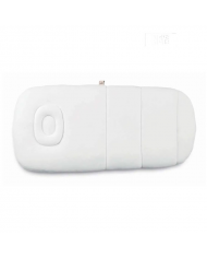 Cam Materassino Comfy per Navicella