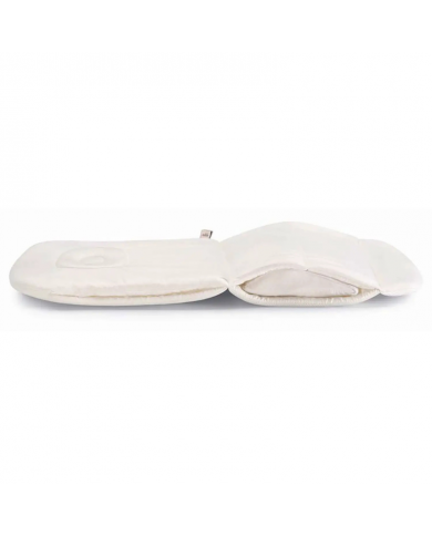 Cam Materassino Comfy per Navicella