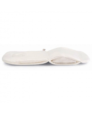 Cam Materassino Comfy per Navicella