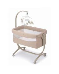Cam Culla Co-Sleeping Cullami col. 168