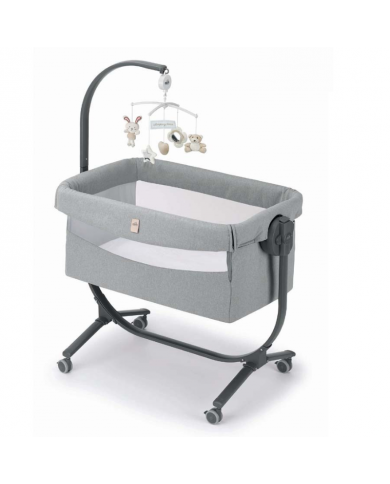 Cam Culla Co-Sleeping Cullami col. 169