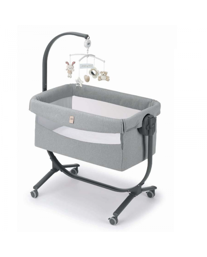 Cam Culla Co-Sleeping Cullami col. 169