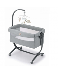 Cam Culla Co-Sleeping Cullami col. 169
