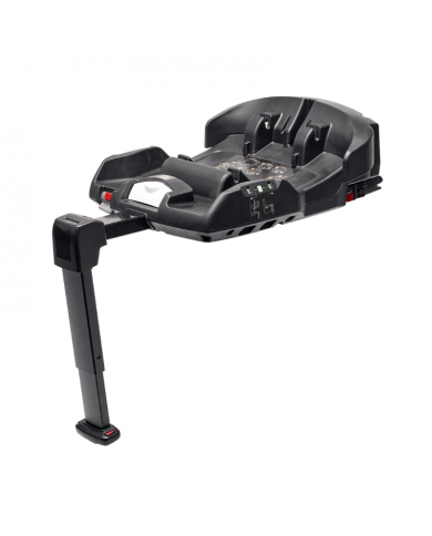 Doona Base Isofix per Seggiolino Doona I