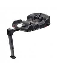 Stokke Yoyo³ con bassinet e rivestimento 6+ White/Toffee