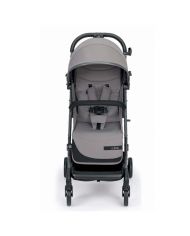 Cam Passeggino Compass 2.0 Antracite